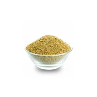 মেথি